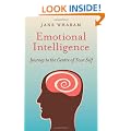 Emotional Intelligence: Journey to the Centre of Your Self