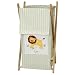 Tiddliwinks Sage Jungle Hamper