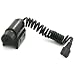 Airsoft Handgun Rail RIS Laser Sight