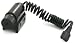  : Airsoft Handgun Rail RIS Laser Sight