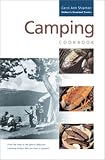 Camping Cookbook (Nature's Gourmet)