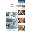 Camping cookbook