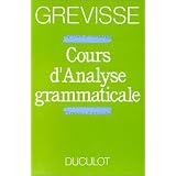 Détails sur le produit