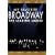 Paul Gemignani - My Favourite Broadway - The Leading Ladies - Live At Carnegie Hall [DVD] [1999]