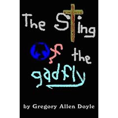 The Sting of the Gadfly