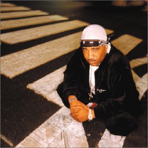 CD-Charts  Music : Re Entry