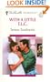 With A Little T.L.C. (Harlequin Romance)