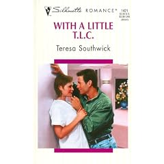 With a Little T.L.C