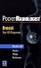 PocketRadiologist Breast - 100 Top Diagnoses Print Version