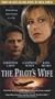 The Pilot's Wife