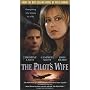 The Pilot's Wife