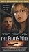 DVD : The Pilot's Wife