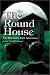Book The Round House: The Questor's First Adventure