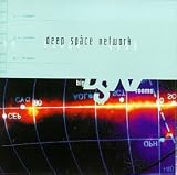 Revue Deep Space Network  / Big Rooms