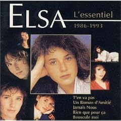 L'essential 1986-93