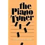 The Piano Tuner: Stories
