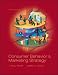 Consumer Behavior: and Marketing Strategy: And Marketing Strategy (McGraw-Hill/Irwin Series in Marketing)