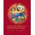Consumer Behavior: and Marketing Strategy (McGraw-Hill/Irwin Series in Marketing)