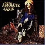 Review Janis Joplin  / Absolute Janis
