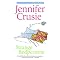 fantastic 'fiction' books