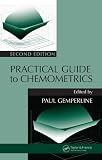Prac GUI to Chemometrics