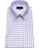 ozie YEhXVcECVcE obN_[cאgEfG{bg[jE{^_Ek00000019l