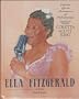 Ella Fitzgerald: Singer (Notable Black Americans of Achievement)