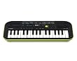 Casio SA-46 Miniteclado