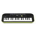 Casio SA-46 Miniteclado