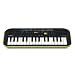 Casio SA-46 Miniteclado
