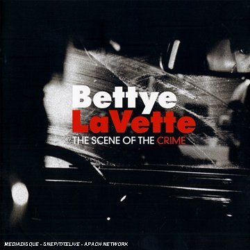 CD-Charts  Music : The Scene of the Crime