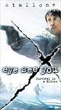 Eye See You (aka D-Tox) Eye See You (aka D-Tox)