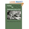 Guiding Autobiography Groups for Older Adults: Exploring the Fabric of Life (Series in Contemporary Medicine & Public)