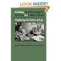 Guiding Autobiography Groups for Older Adults: Exploring the Fabric of Life (Johns Hopkins Series in Contemporary Medicine and Public Health)