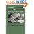 Guiding Autobiography Groups for Older Adults: Exploring the Fabric of Life (Johns Hopkins Series in Contemporary Medicine and Public Health)