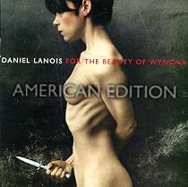 For the Beauty of Wynona