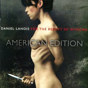 City Travel Guides Discounted  Music : For the Beauty of Wynona
