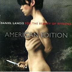 For the Beauty of Wynona