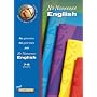 Bond No Nonsense English 7-8 years (Bond Assessment Papers)