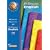 Bond No Nonsense English 7-8 years (Bond Assessment Papers)