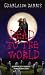 Dead To The World: A Sookie Stackhouse Vampire Mystery