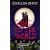 Dead To The World: A Sookie Stackhouse Vampire Mystery