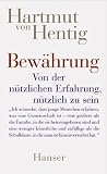 Bew�hrung
