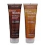 Brilliant Brunette Shine Release Volumizing Shampoo