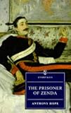 The Prisoner of Zenda