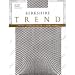  : Berkshire Trend Queen Fishnet Pantyhose 4930
