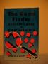 The Game Finder: A Leader's Guide to Great Activities