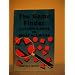 The Game Finder: A Leader's Guide to Great Activities