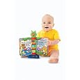 Fisher-Price Laugh & Learn Storybook Rhymes