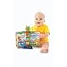 Fisher-Price Laugh & Learn Storybook Rhymes